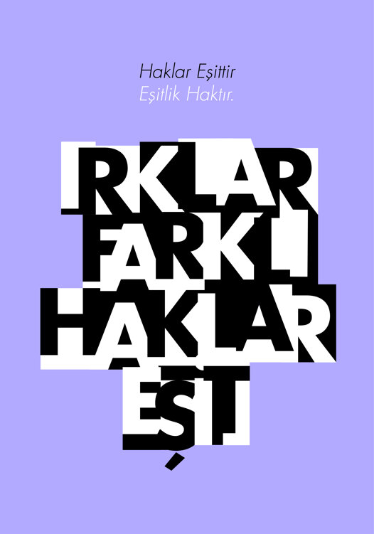 ayrımcılık