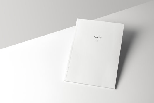 a4_magazine_mockup_cover_perspective_3