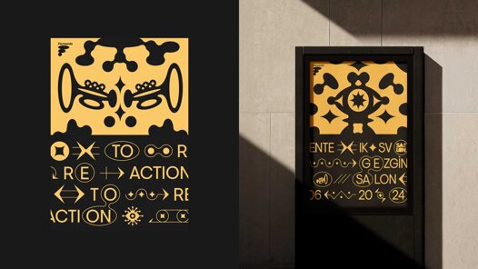 Fermente_İllüstrasyon_1