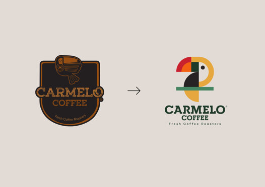 CARMELO_KARBON_GMK_01_A3 copy