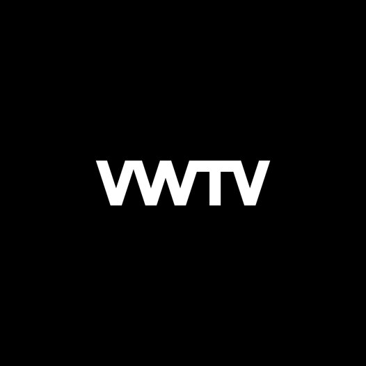 VWTV Logo 2