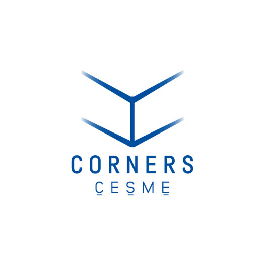 Orkun Destici - Corners Çeşme - Renkli Web