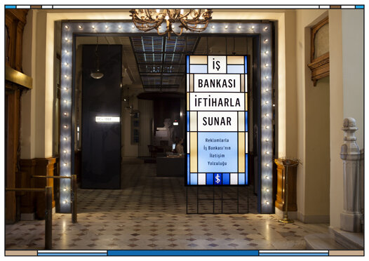 Cem Kozar- Işıl Ünal Kozar-26-025