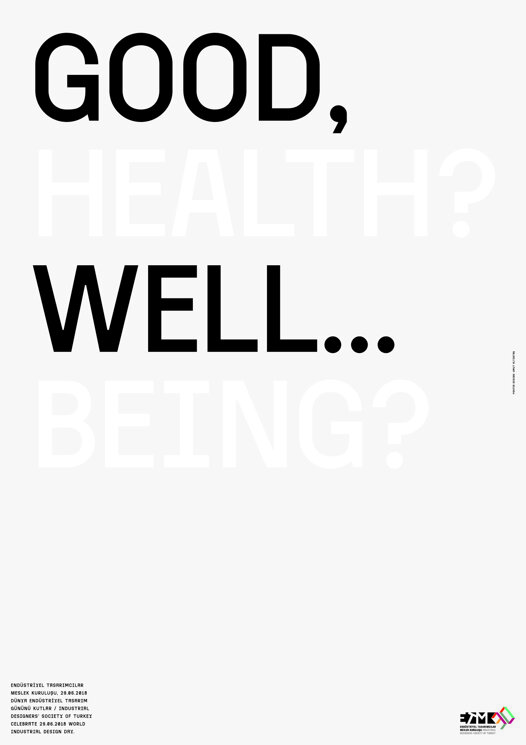 cf06d49f-def6-4121-a32a-fe5cb5bd88b6-0