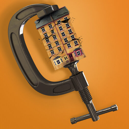 Bir-Felaket-Kutlaması-Kapak