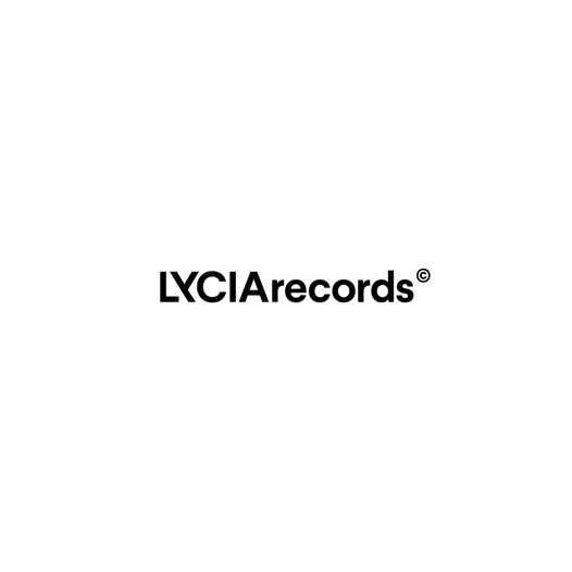 lyciarecords