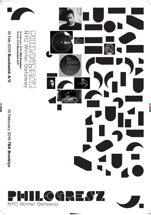 Christopher Çolak-02-1201 Philogresz