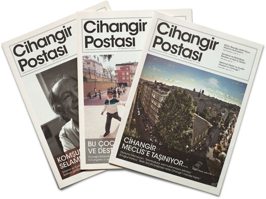 cihangirPostasi_kapaklar