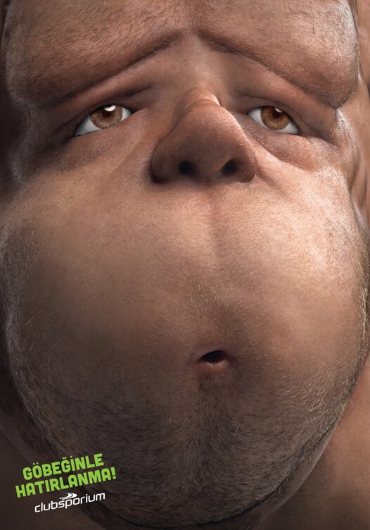 Clubsporium-Gobek-Popo-2