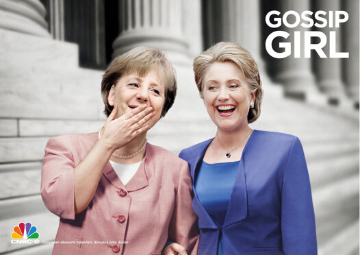 CNBCE-BASIN-ILANLARI--CAN-GUVEN