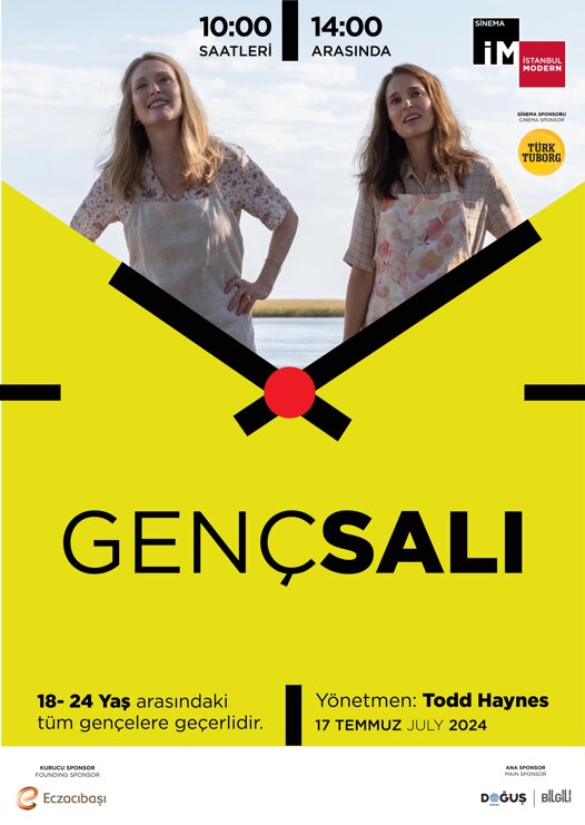 geçn salı_haraketli afiş-01