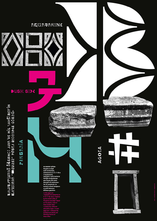 RUTKAY__İNKAYALİ33