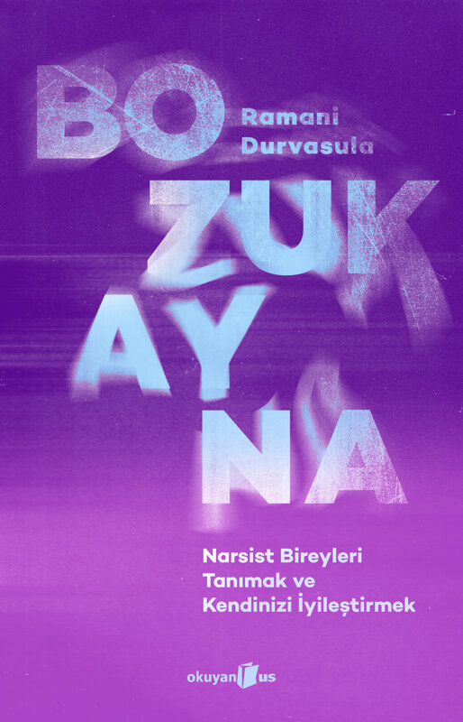 bozuk ayna final 01