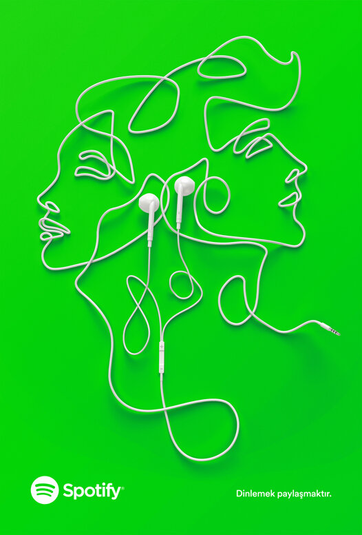 spotify ilan baski LOW