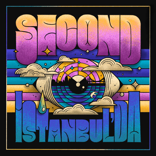 second_istanbulda-05