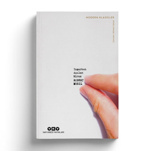 Yasarken_Acilan_Miras-0