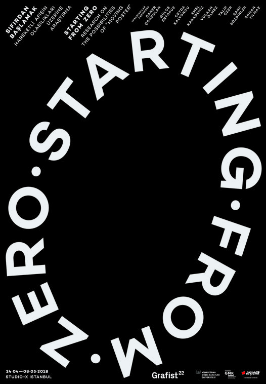 d262329d-8cef-4ab6-bd38-4b763a6da2fd-0