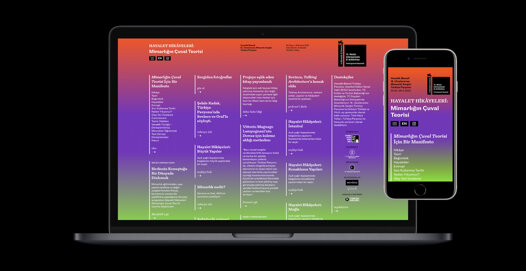 Esen_Karol_web_sitesi_tasarimi_hayalet_hikayeleri_00