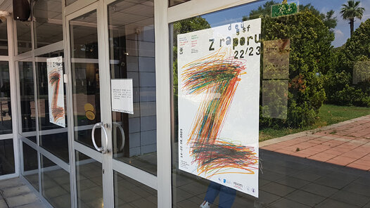 emreduygu_gmk_Zraporu-uyg02