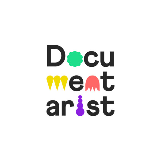 DOCUMENTARIST-21X21-02