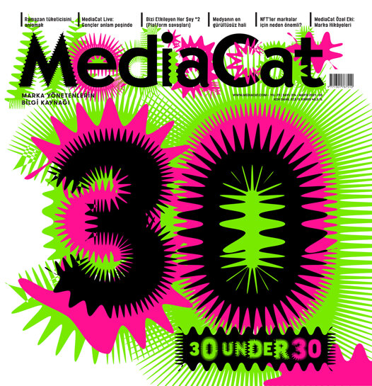 KU_ UNDER 30 KAPAK RGB-01