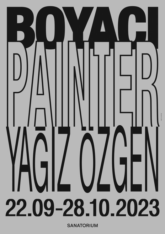 Yagiz_Ozgen_Boyaci_Painter