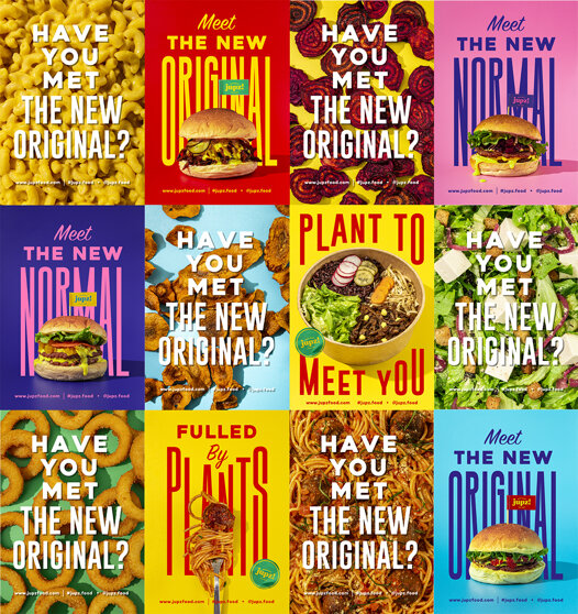 Jupz_Keyvisuals_Final-25