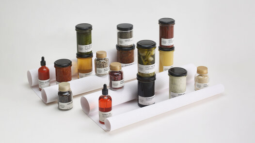 Petra_General_Store_Ambalajlar_01