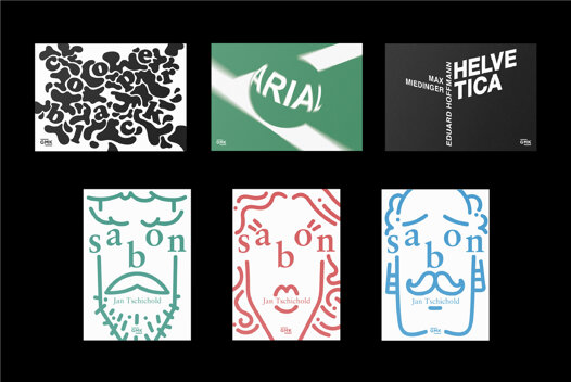 Ekran Resmi 2022-08-08 14.00.11-01