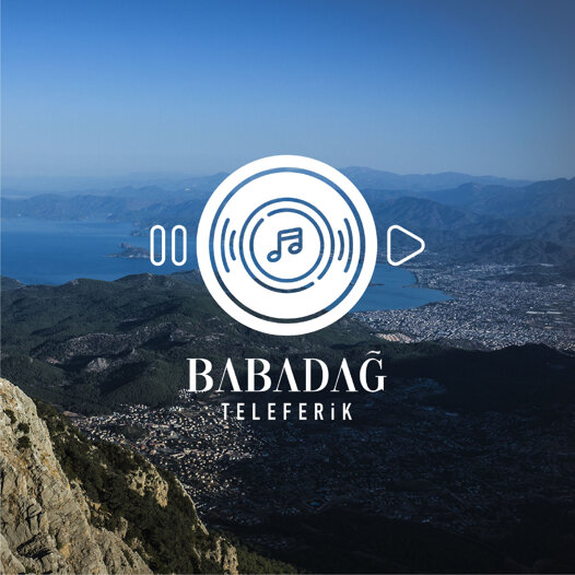 babadag_1-01