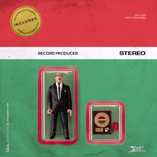 RECORD_PRODUCER_GMK_KILINK