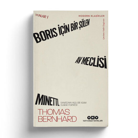 Boris_Icin_Bir_Solen-0