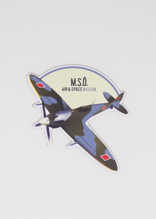 spitfire_magnet