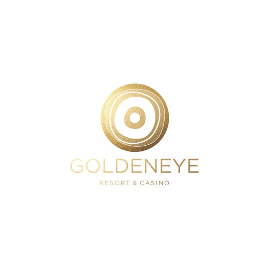 Goldeneye Logo-01