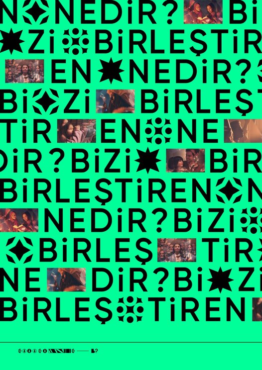 TRT_TABII_TEASER_POSTER-26