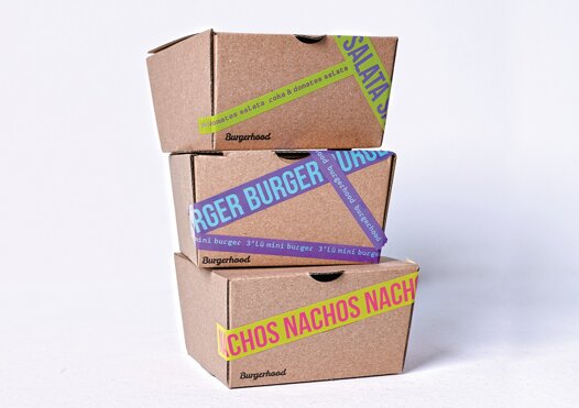 Daniska_GMK_burgerhood_r3_A5