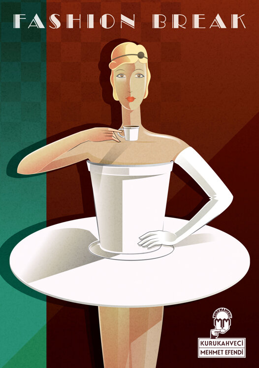 DANISKA_Meri‡_Karabulut_KMEM_il�strasyon