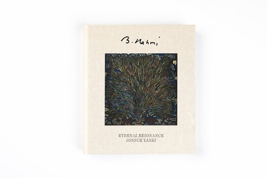 2024_BEDRI_RAHMI_EYUBOGLU_BOOK_01