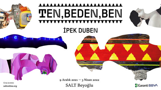 Ekran_1920x1080_ornek1