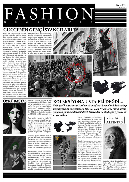 dc1b7449-c974-40f2-ab2c-5319649786c5-0