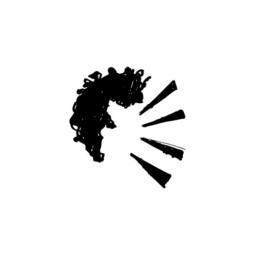 HCK_logo