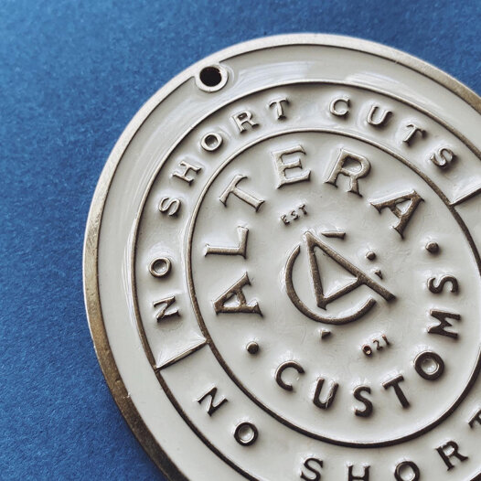 D356715C-4608-4F8A-B185-01EB7BC75FA6