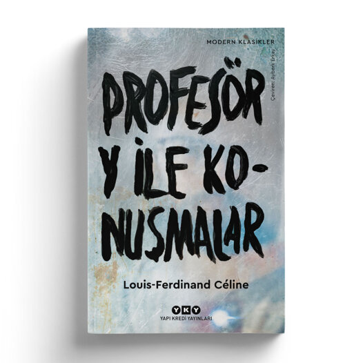 Profesor_Y_Ile_Konusmalar-0