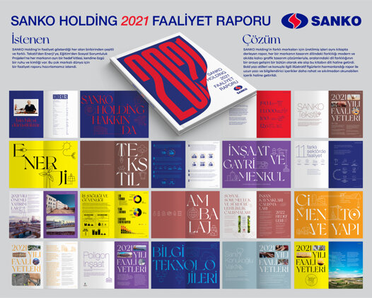 SANKO_FAALIYET_RAPORU_2021_GMK-01