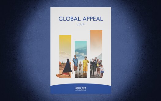 iom_geneva_globalappeal2024_cover