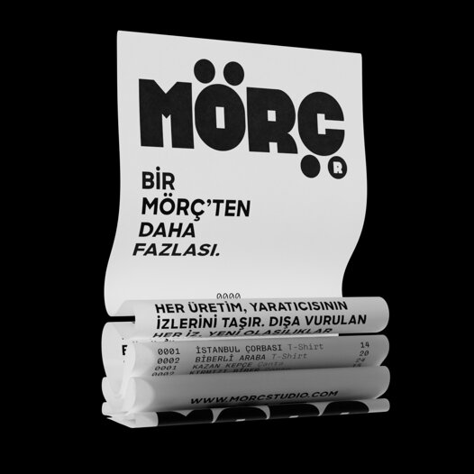 gmk_eda_gunduz_morc_01