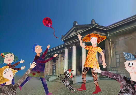 de5522ed-f084-4f57-9cad-672bad2b89ca-0