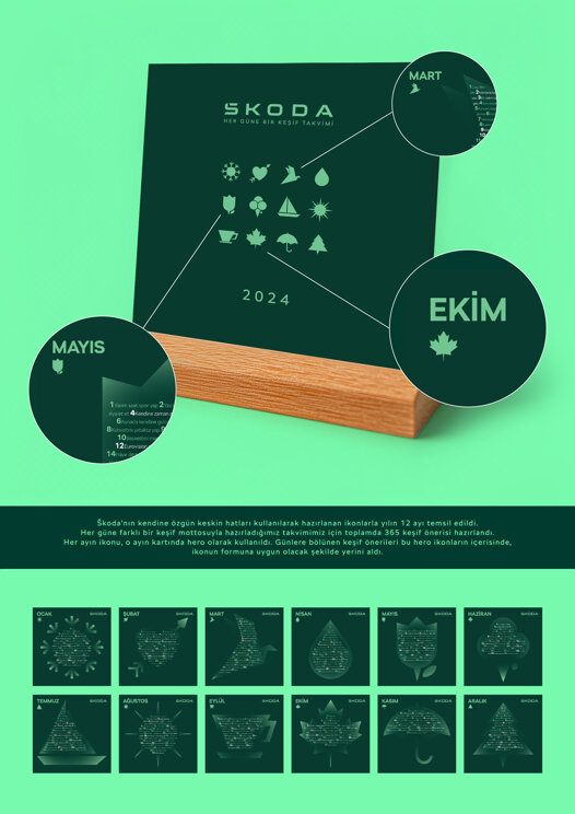SKODA-2024-KESIF-TAKVIMI