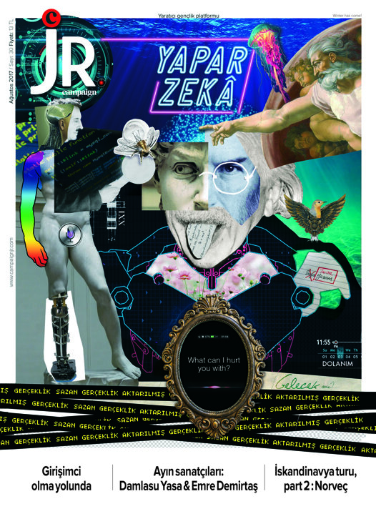 DERGİKAPAGI-DAMLASUYASA-EMREDEMIRTAS