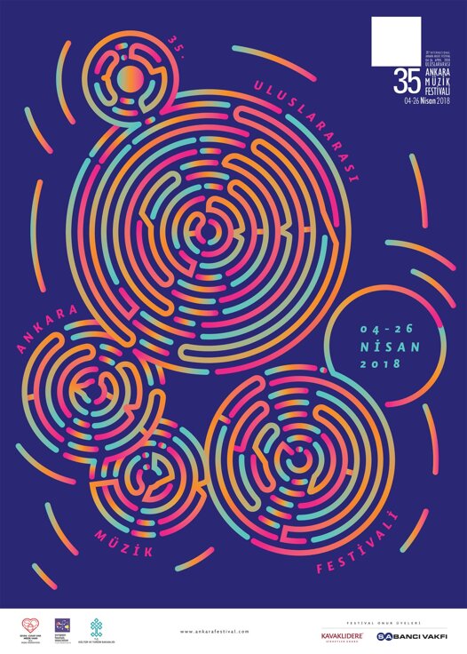 dfc50daa-f46f-4536-97e7-ee6c52fdb02c-0